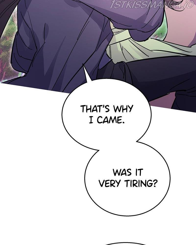 Shadow Bride chapter 44 - page 59