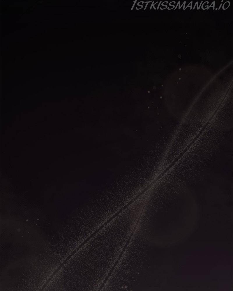 Shadow Bride chapter 44 - page 6