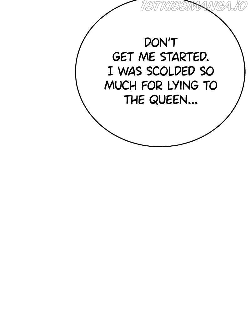 Shadow Bride chapter 44 - page 60