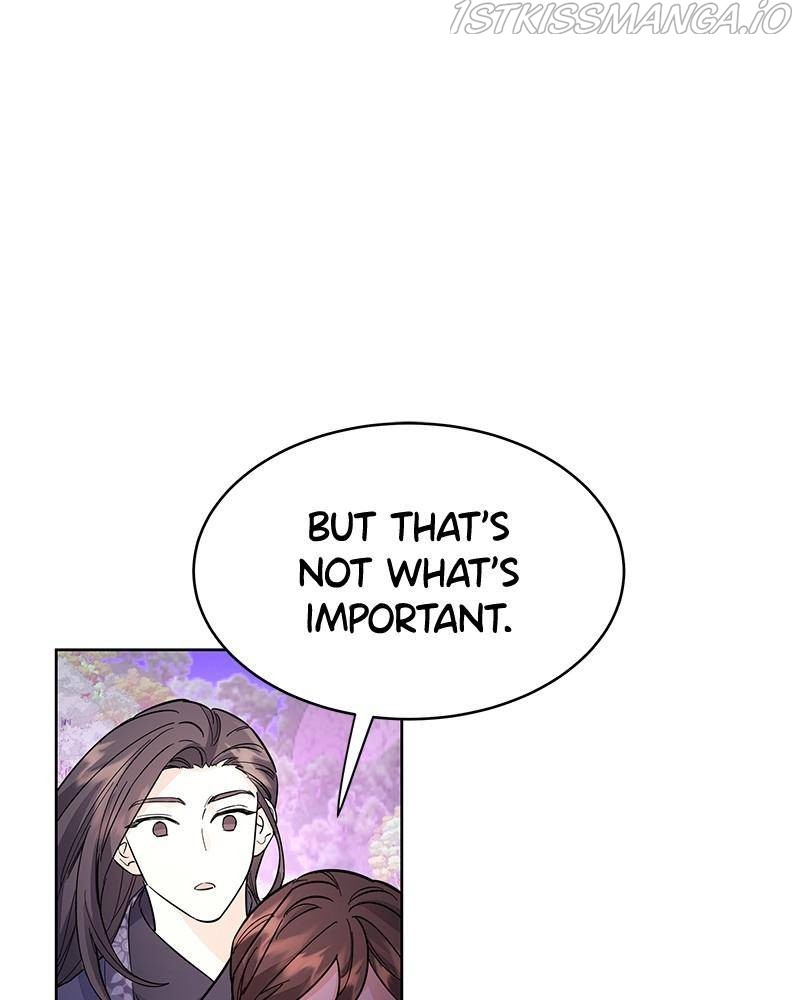 Shadow Bride chapter 44 - page 61