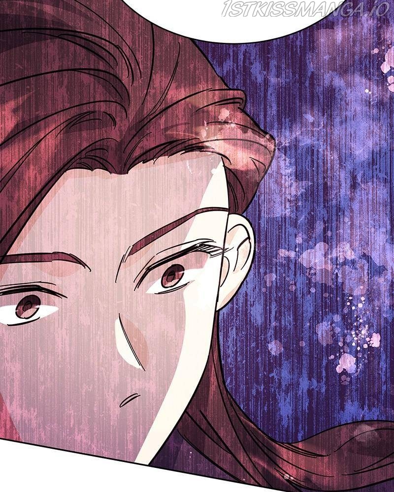 Shadow Bride chapter 44 - page 64