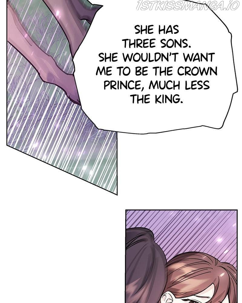 Shadow Bride chapter 44 - page 66