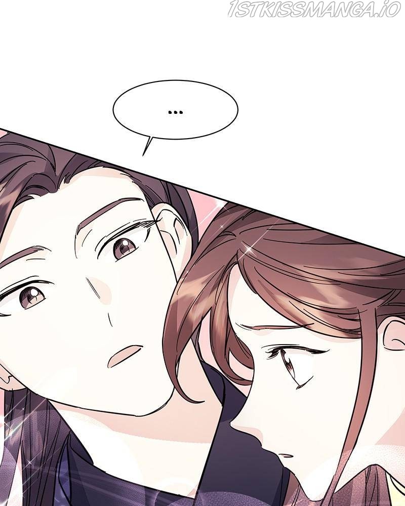 Shadow Bride chapter 44 - page 68