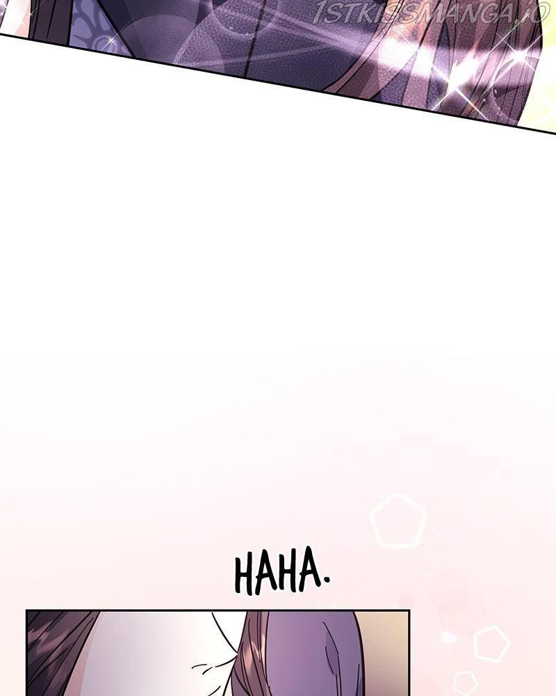 Shadow Bride chapter 44 - page 69
