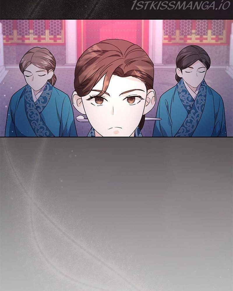Shadow Bride chapter 44 - page 7