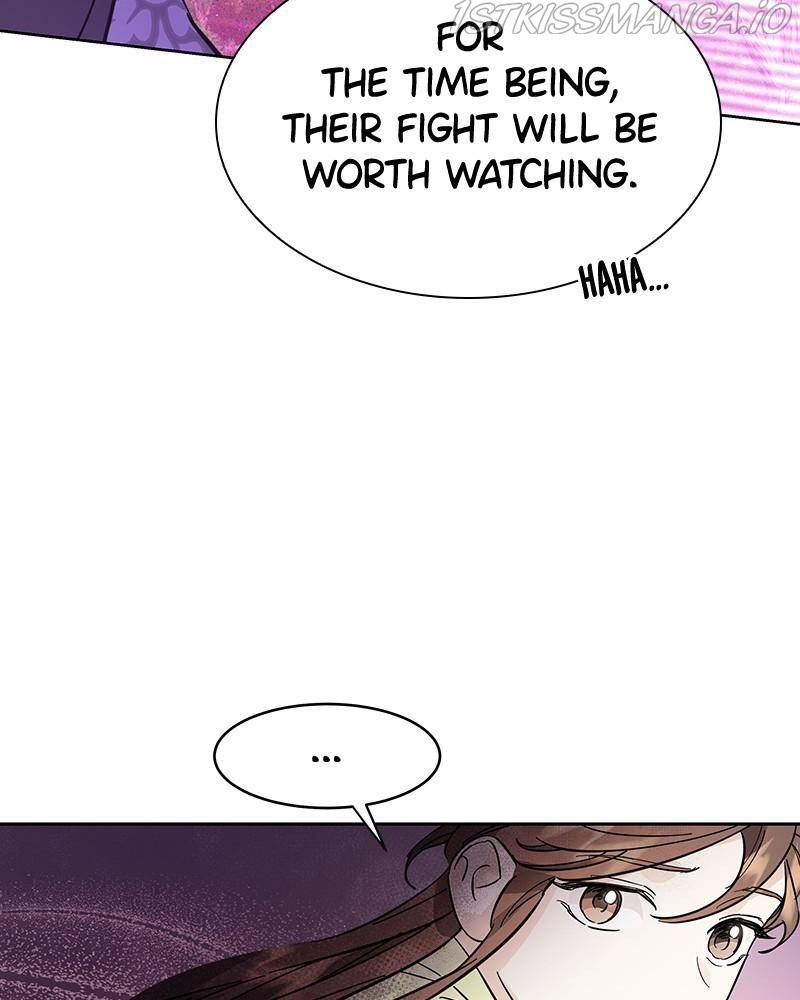 Shadow Bride chapter 44 - page 73