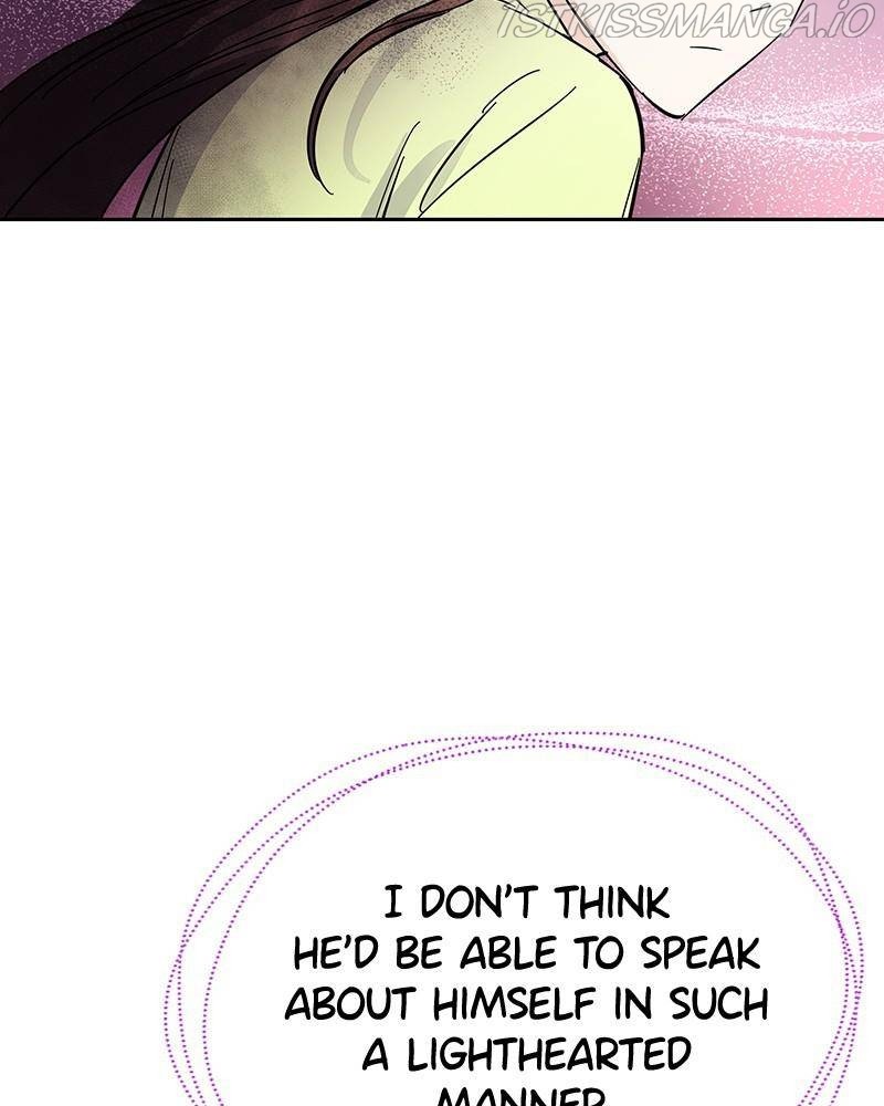Shadow Bride chapter 44 - page 74