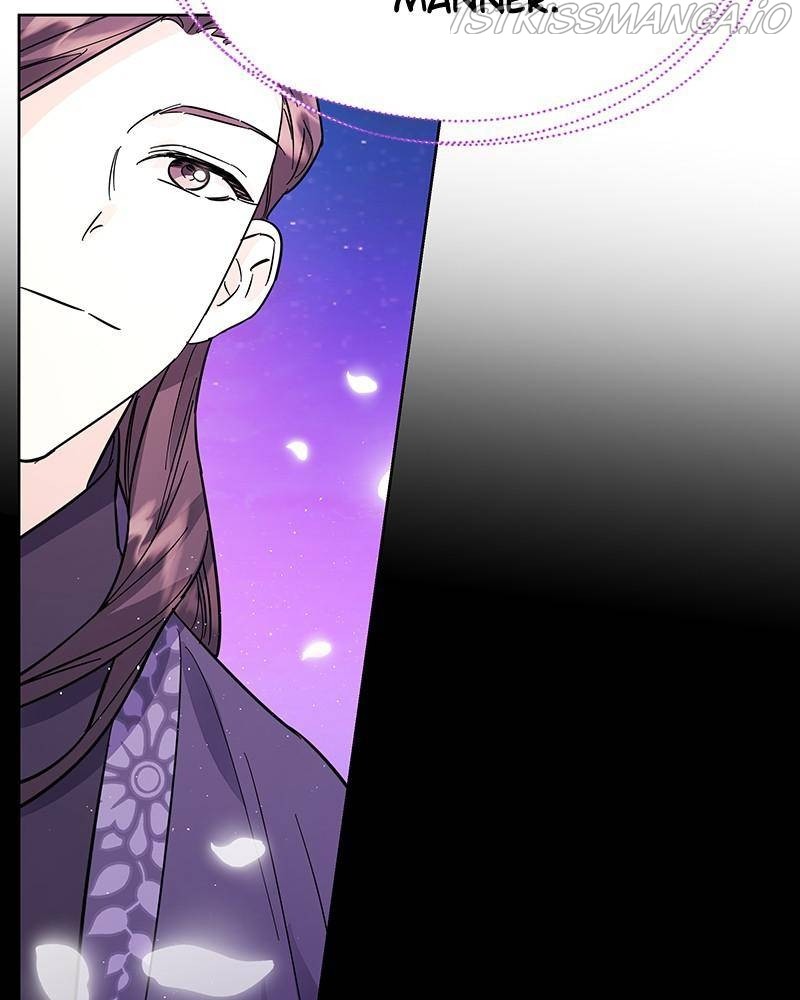 Shadow Bride chapter 44 - page 75