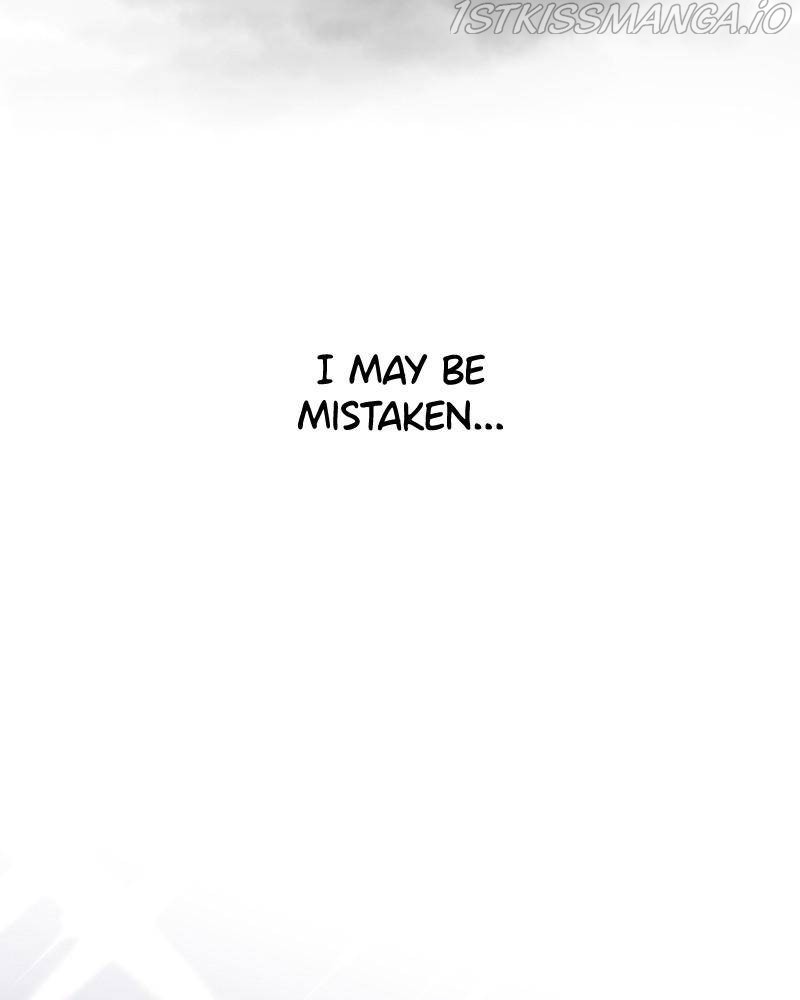 Shadow Bride chapter 44 - page 77