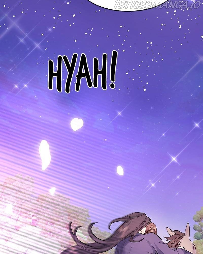 Shadow Bride chapter 44 - page 79