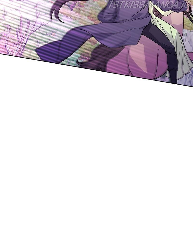 Shadow Bride chapter 44 - page 80