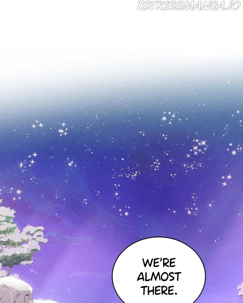 Shadow Bride chapter 44 - page 83