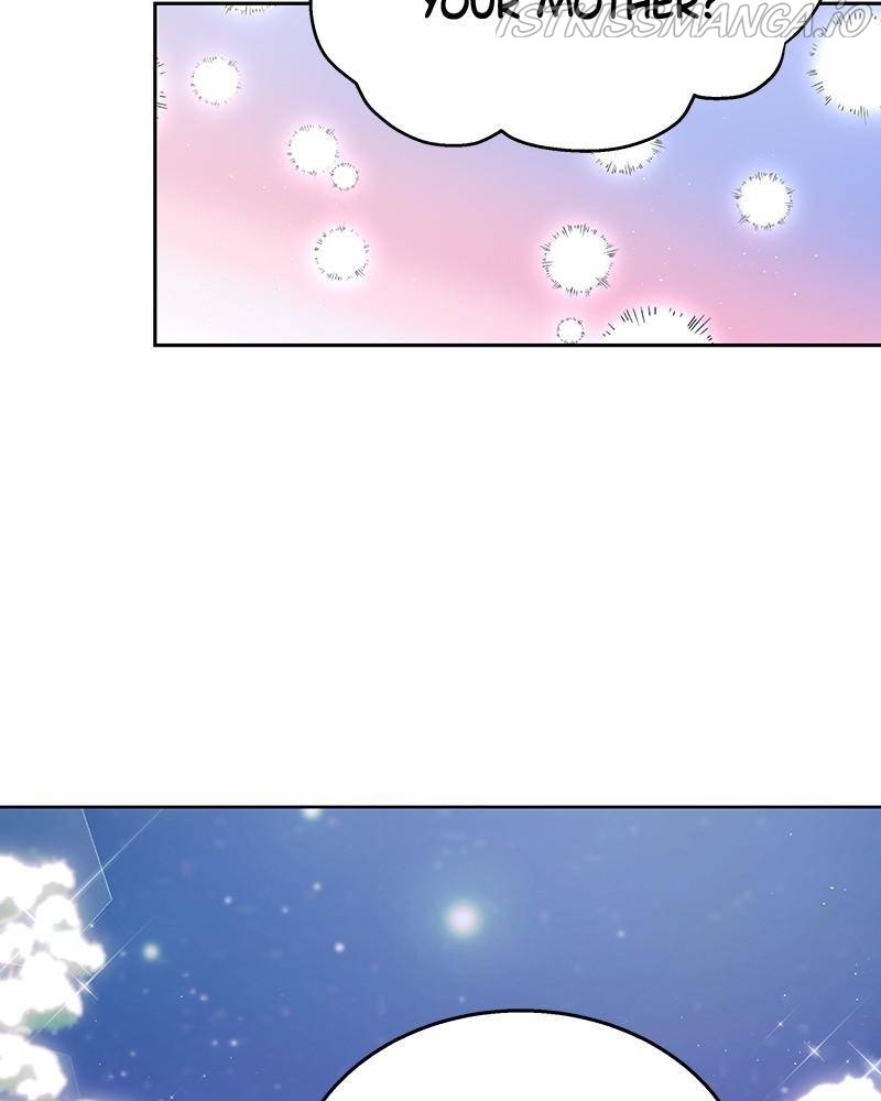 Shadow Bride chapter 44 - page 87