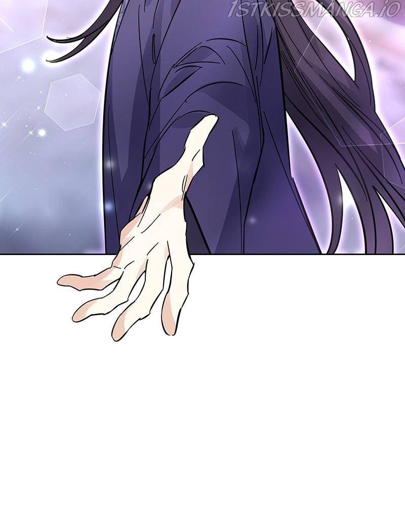 Shadow Bride chapter 44 - page 89
