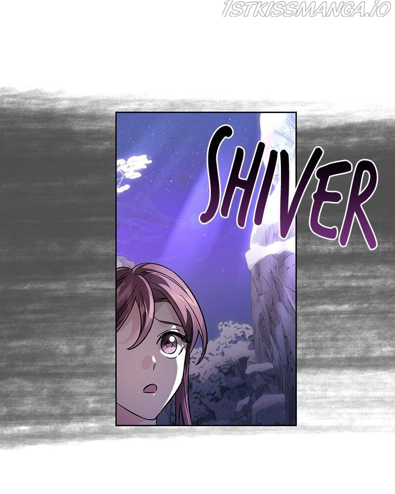Shadow Bride chapter 44 - page 90