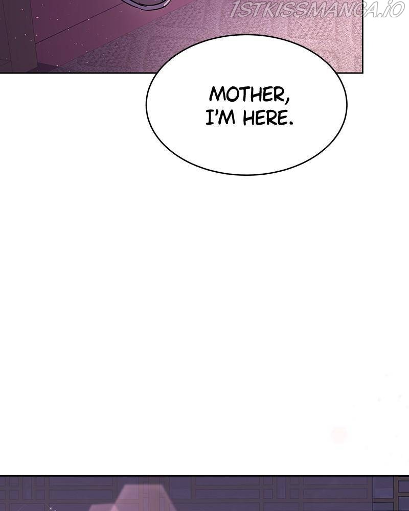 Shadow Bride chapter 44 - page 97
