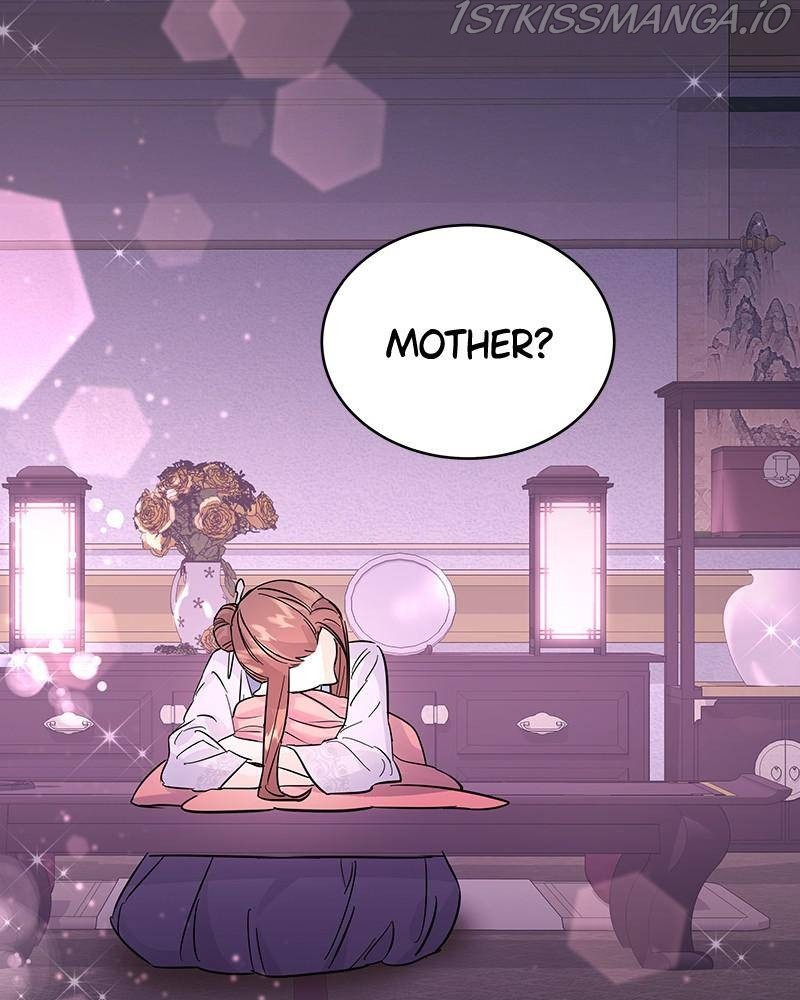 Shadow Bride chapter 44 - page 98