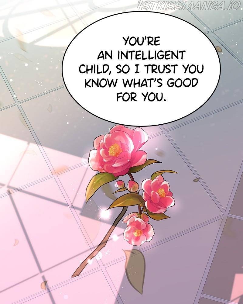 Shadow Bride chapter 43 - page 112
