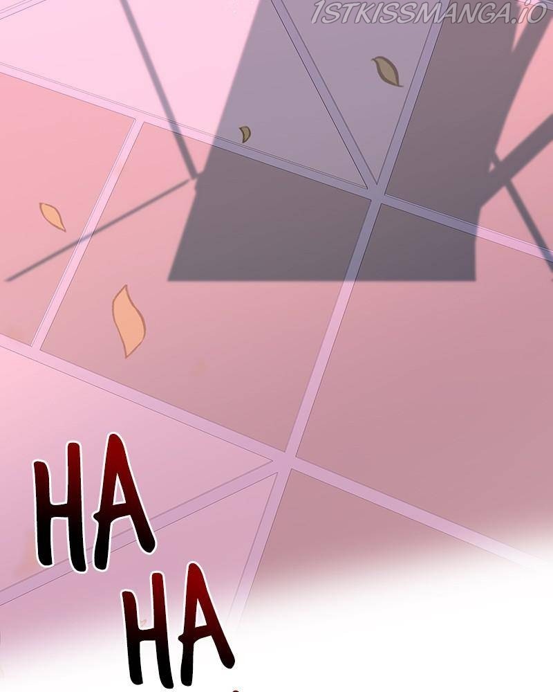 Shadow Bride chapter 43 - page 113