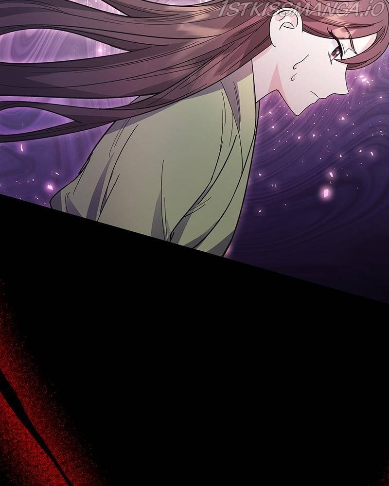 Shadow Bride chapter 43 - page 119