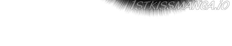 Shadow Bride chapter 43 - page 12
