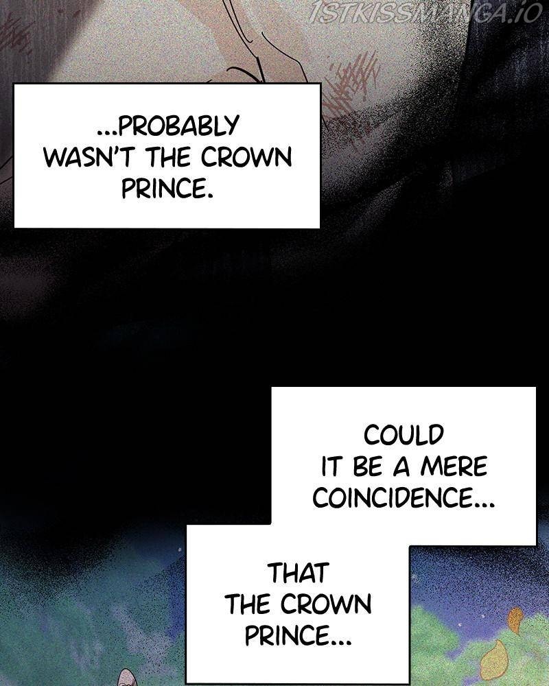 Shadow Bride chapter 43 - page 123