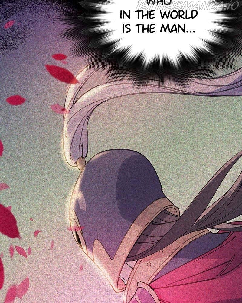Shadow Bride chapter 43 - page 126
