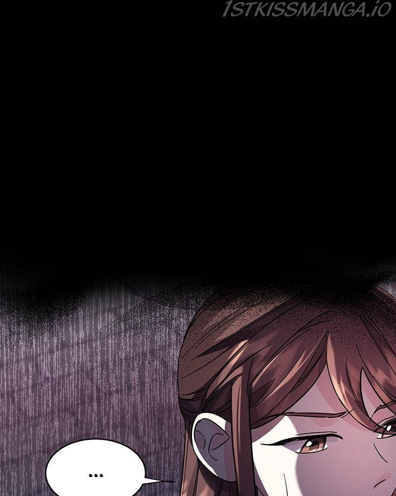 Shadow Bride chapter 43 - page 129