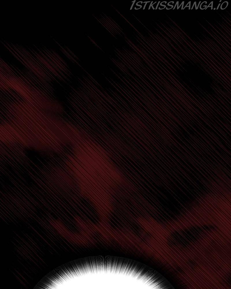Shadow Bride chapter 43 - page 13