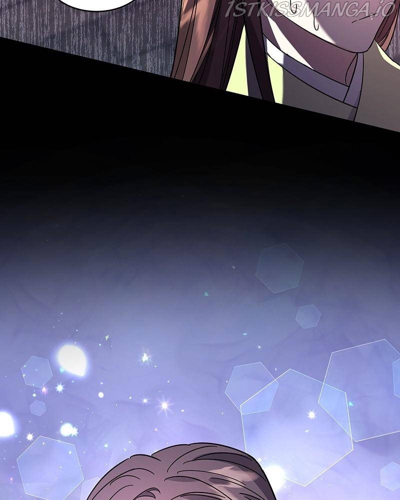 Shadow Bride chapter 43 - page 130