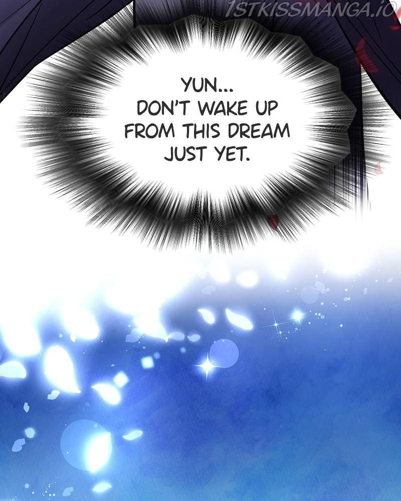 Shadow Bride chapter 43 - page 137