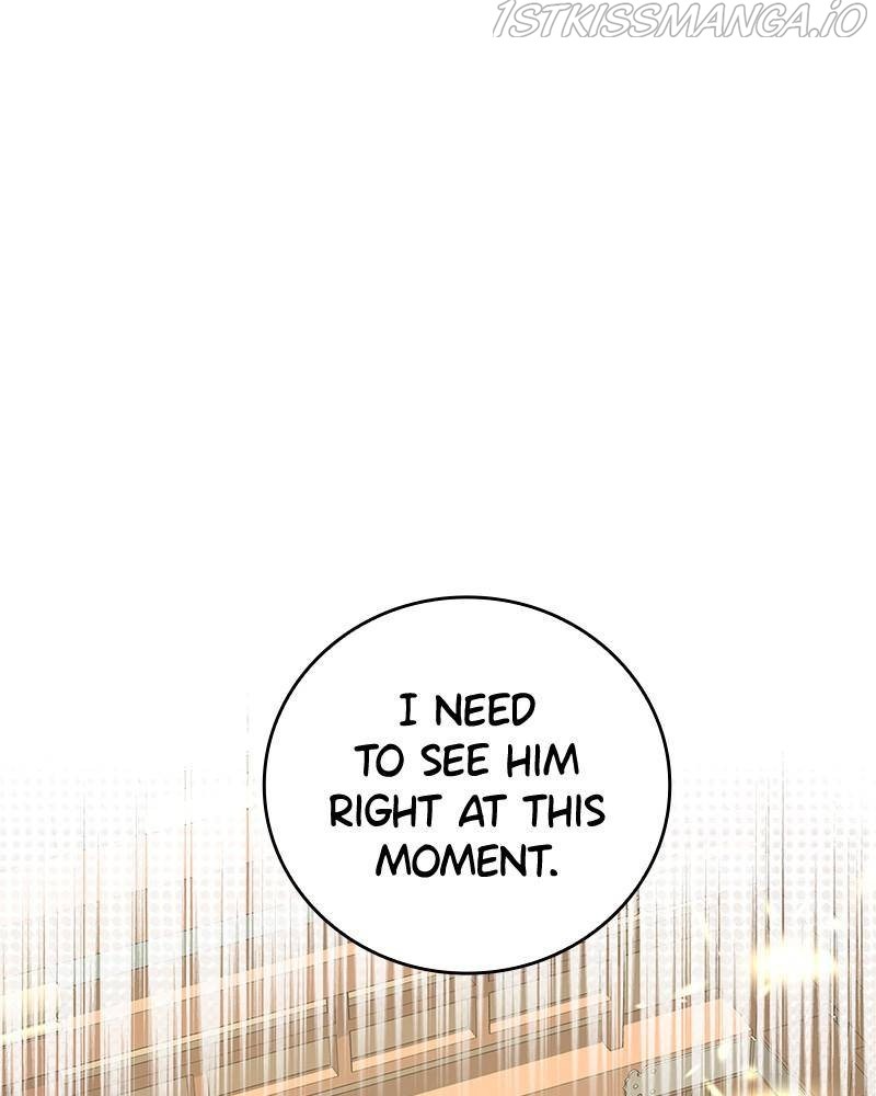 Shadow Bride chapter 43 - page 141
