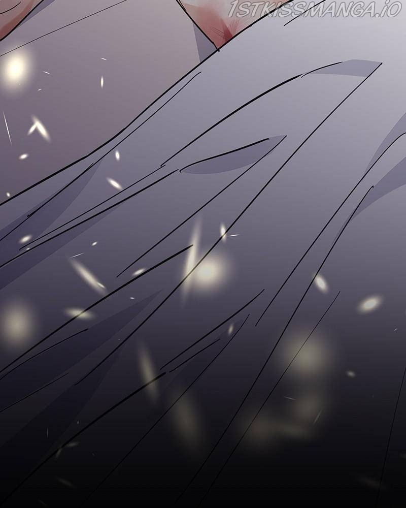 Shadow Bride chapter 43 - page 143