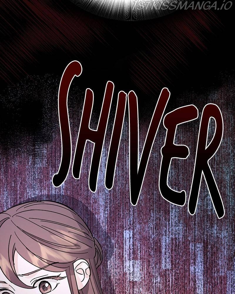 Shadow Bride chapter 43 - page 15