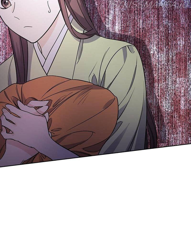 Shadow Bride chapter 43 - page 16