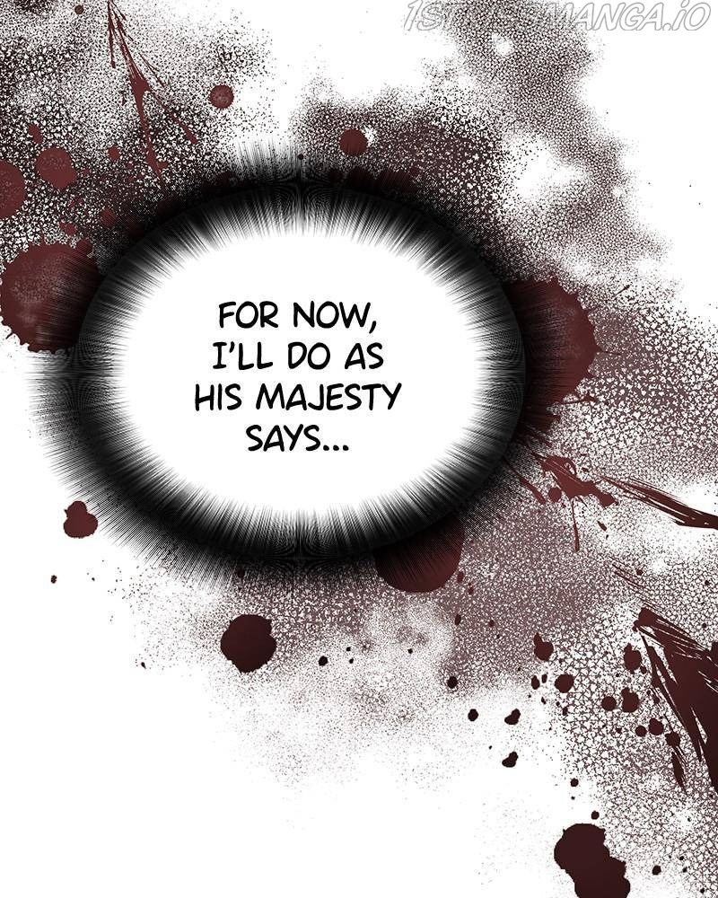 Shadow Bride chapter 43 - page 30