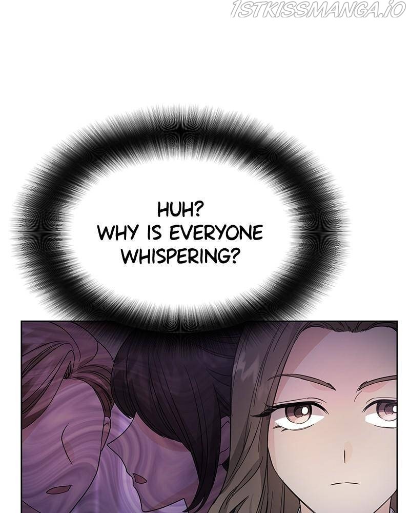 Shadow Bride chapter 43 - page 35