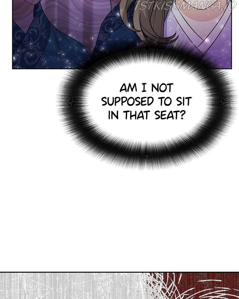 Shadow Bride chapter 43 - page 36