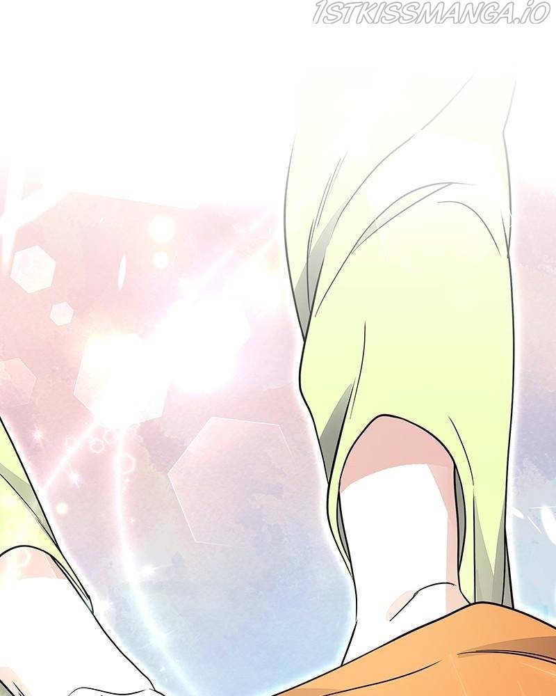 Shadow Bride chapter 43 - page 41
