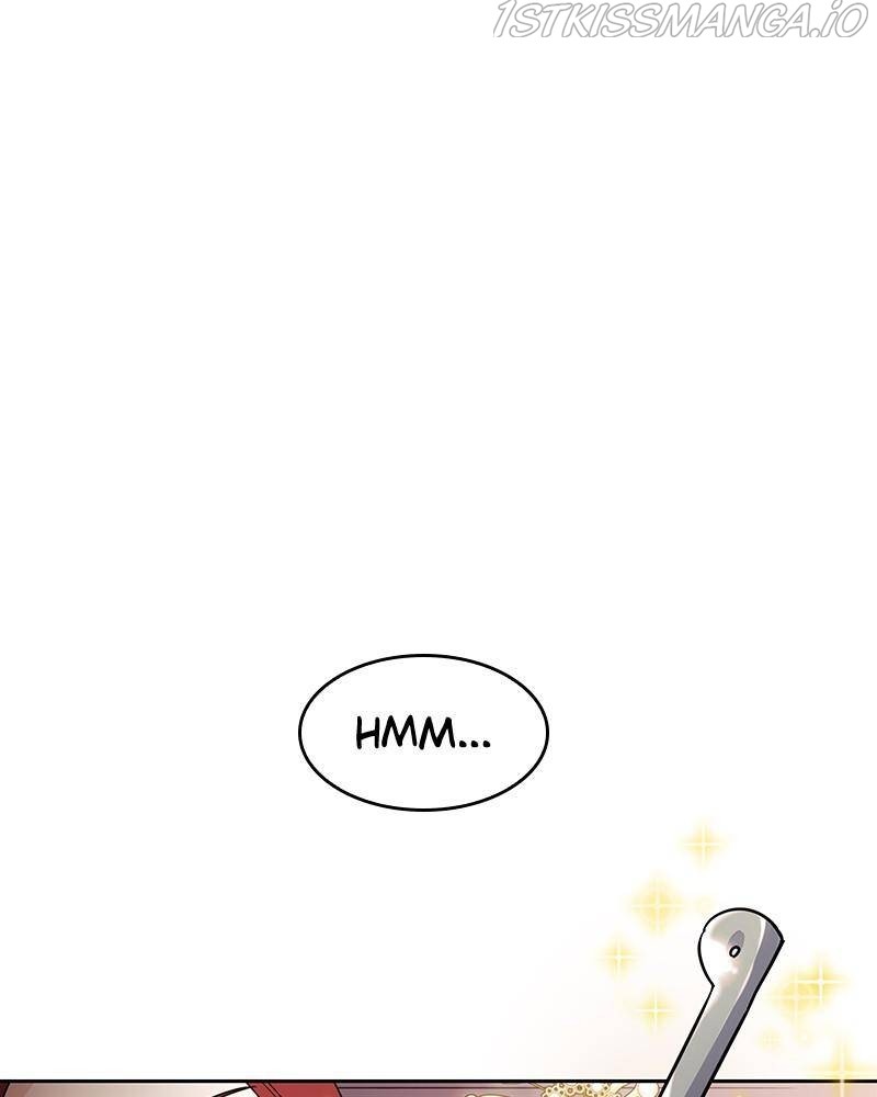 Shadow Bride chapter 43 - page 51