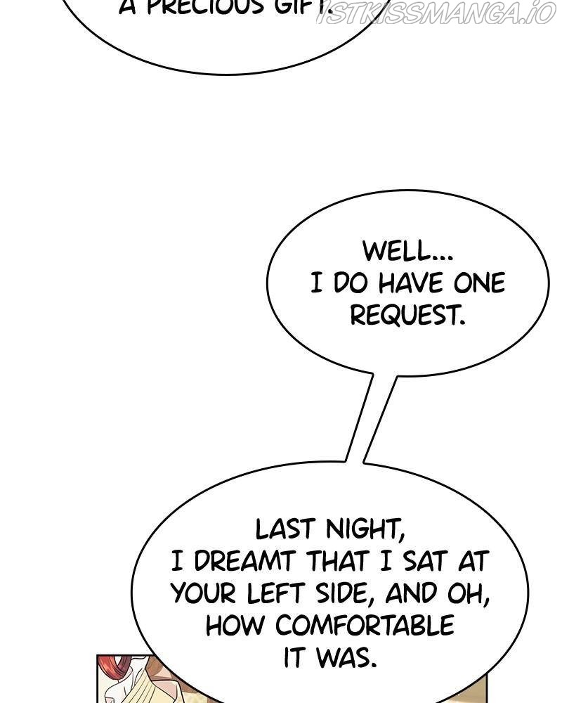 Shadow Bride chapter 43 - page 54