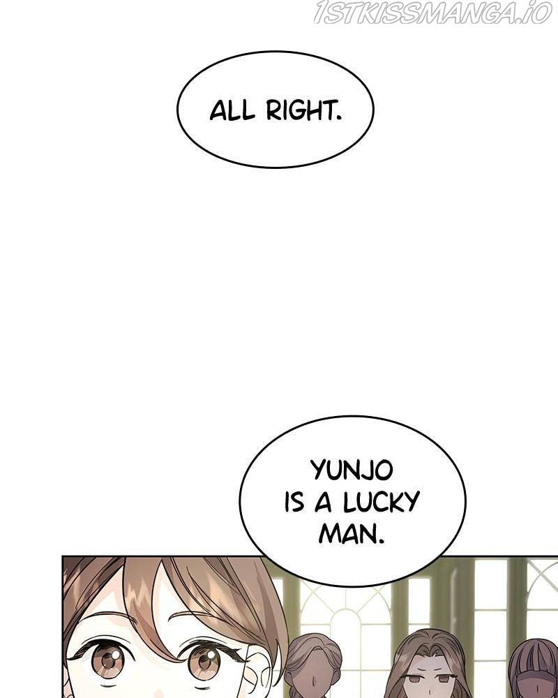 Shadow Bride chapter 43 - page 57