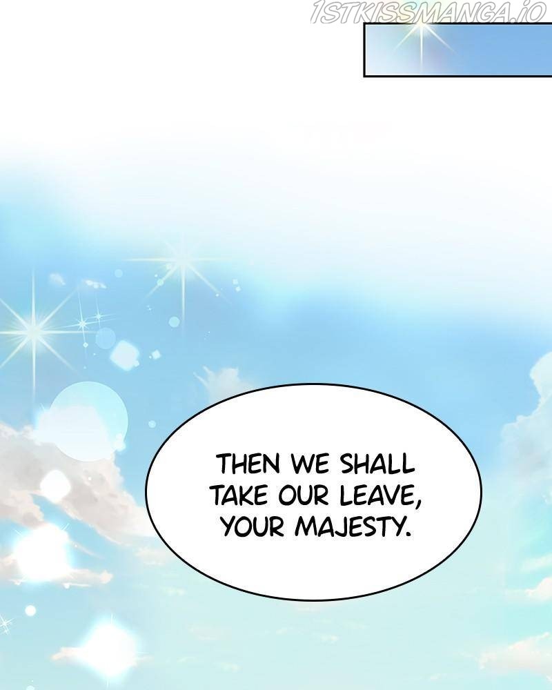Shadow Bride chapter 43 - page 64