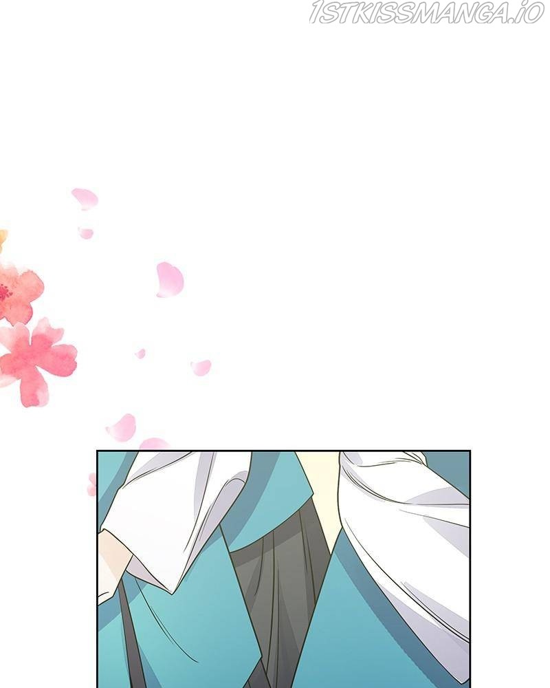 Shadow Bride chapter 43 - page 66