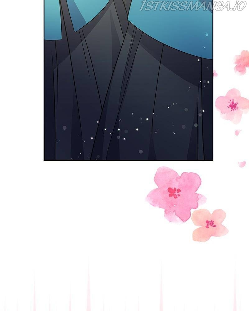 Shadow Bride chapter 43 - page 67