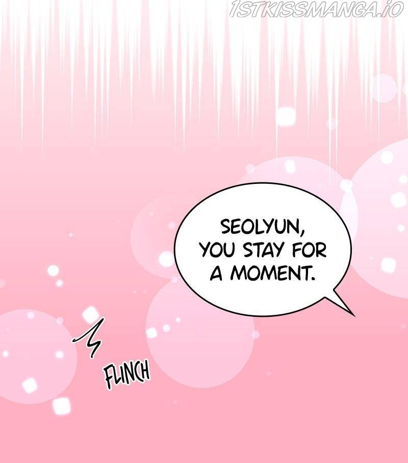 Shadow Bride chapter 43 - page 68
