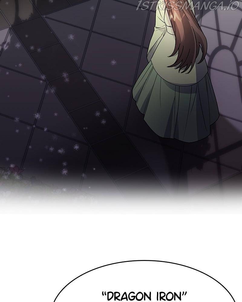 Shadow Bride chapter 43 - page 72