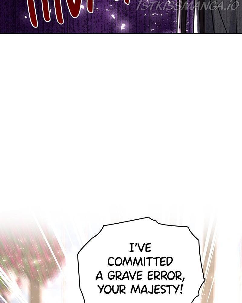 Shadow Bride chapter 43 - page 76