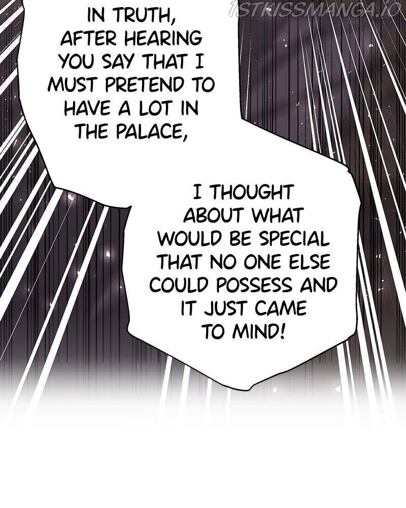 Shadow Bride chapter 43 - page 78