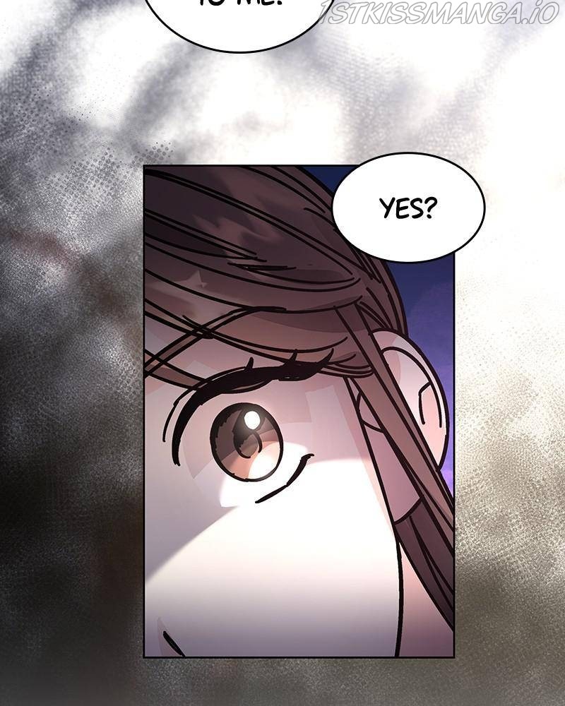 Shadow Bride chapter 43 - page 84
